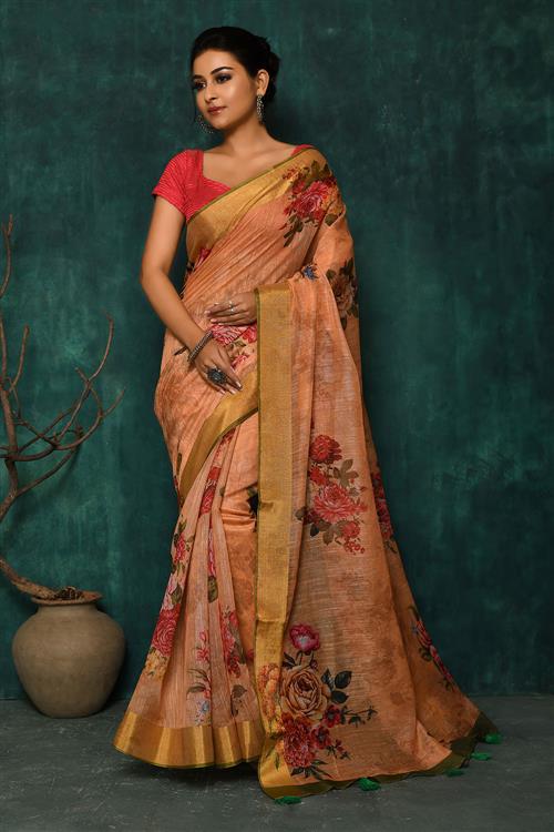 https://media.vinhemfashion.com/Images/Satinsagavol2SS030ZN4TH8VB0P/image/